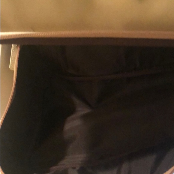 Hand bag by rowallan of Scotland - Picture 8 of 8